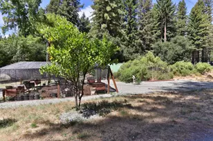 165 Coffeeberry Dr, Boulder Creek, CA 95006 - Photo 41