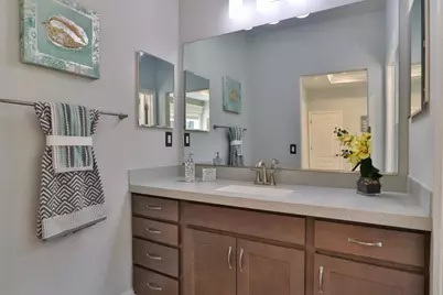 165 Coffeeberry Dr, Boulder Creek, CA 95006 - Photo 27