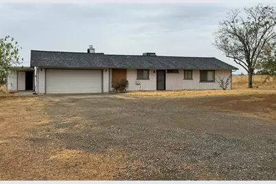 7947 Camp Far West Rd, Wheatland, CA 95692 - Photo 1