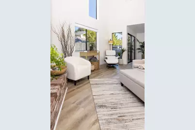 1901 Courtyard Dr D, Capitola, CA 95010 - Photo 1