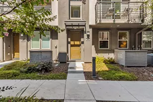 3470 Router Cmn, Fremont, CA 94538 - Photo 1