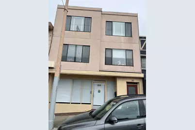 2028-2030 Taraval St, San Francisco, CA 94116 - Photo 1