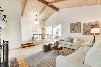 455 Calle Del Sol, Aptos, CA 95003 - Photo 7