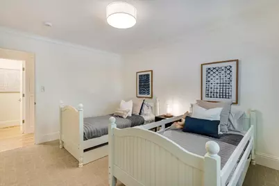 455 Calle Del Sol, Aptos, CA 95003 - Photo 27