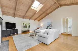 455 Calle Del Sol, Aptos, CA 95003 - Photo 17