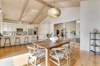 455 Calle Del Sol, Aptos, CA 95003 - Photo 11