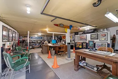 455 Calle Del Sol, Aptos, CA 95003 - Photo 41