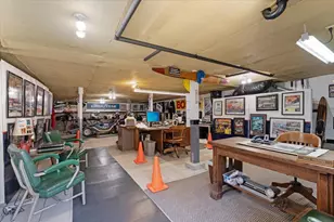 455 Calle Del Sol, Aptos, CA 95003 - Photo 41