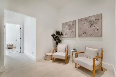 455 Calle Del Sol, Aptos, CA 95003 - Photo 21