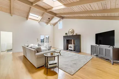 455 Calle Del Sol, Aptos, CA 95003 - Photo 15