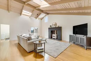 455 Calle Del Sol, Aptos, CA 95003 - Photo 15