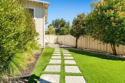 455 Calle Del Sol, Aptos, CA 95003 - Photo 39