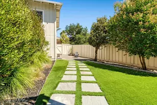 455 Calle Del Sol, Aptos, CA 95003 - Photo 39