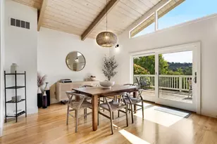 455 Calle Del Sol, Aptos, CA 95003 - Photo 9