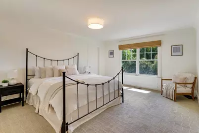 455 Calle Del Sol, Aptos, CA 95003 - Photo 29