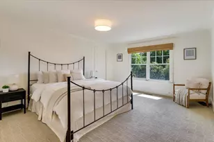 455 Calle Del Sol, Aptos, CA 95003 - Photo 29