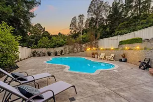 455 Calle Del Sol, Aptos, CA 95003 - Photo 3