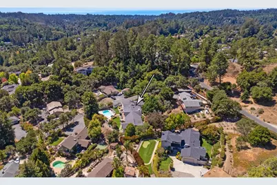 455 Calle Del Sol, Aptos, CA 95003 - Photo 45