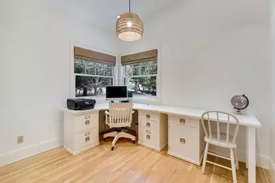 455 Calle Del Sol, Aptos, CA 95003 - Photo 35