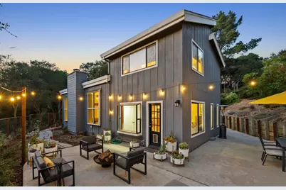 18869 Rea Ave, Aromas, CA 95004 - Photo 1