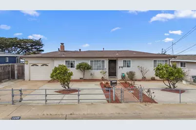 1949 Lincoln St, Seaside, CA 93955 - Photo 1