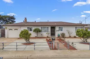 1949 Lincoln St, Seaside, CA 93955 - Photo 1