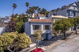 2018 23rd St, San Francisco, CA 94107 - Photo 1