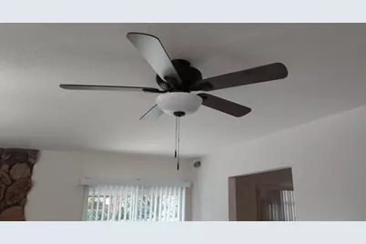 6944 Mirador Way, Sacramento, CA 95828 - Photo 7