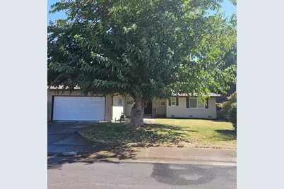 6944 Mirador Way, Sacramento, CA 95828 - Photo 1