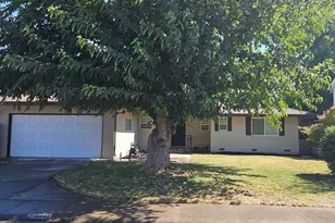 6944 Mirador Way, Sacramento, CA 95828 - Photo 1