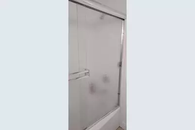 6944 Mirador Way, Sacramento, CA 95828 - Photo 11