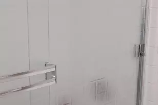 6944 Mirador Way, Sacramento, CA 95828 - Photo 11