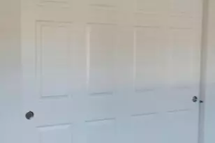 6944 Mirador Way, Sacramento, CA 95828 - Photo 15