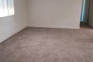 6944 Mirador Way, Sacramento, CA 95828 - Photo 3