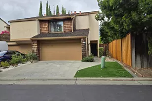 4733 Lago Vista Cir, San Jose, CA 95129 - Photo 1