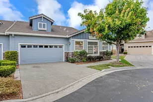 2051 Folle Blanche Dr, San Jose, CA 95135 - Photo 1