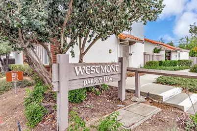 8064 Park Villa Cir, Cupertino, CA 95014 - Photo 1