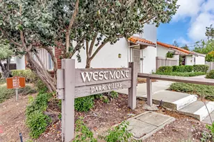 8064 Park Villa Cir, Cupertino, CA 95014 - Photo 1