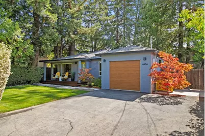 645 Maybell Ave A, Palo Alto, CA 94306 - Photo 1
