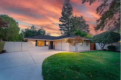 50 Jordan Pl, Palo Alto, CA 94303 - Photo 1