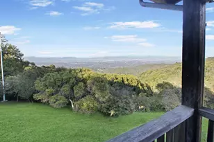 3875 Page Mill Rd, Palo Alto, CA 94034 - Photo 5