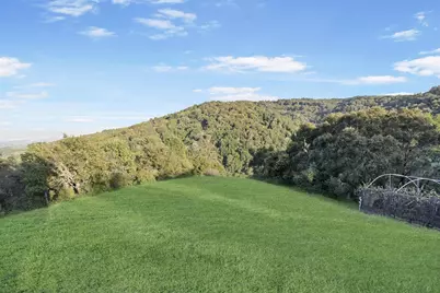 3875 Page Mill Rd, Palo Alto, CA 94034 - Photo 15