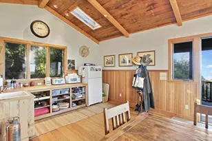 3875 Page Mill Rd, Palo Alto, CA 94034 - Photo 11