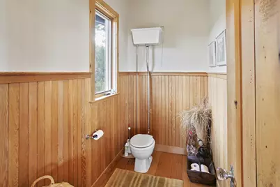 3875 Page Mill Rd, Palo Alto, CA 94034 - Photo 13