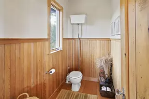 3875 Page Mill Rd, Palo Alto, CA 94034 - Photo 13