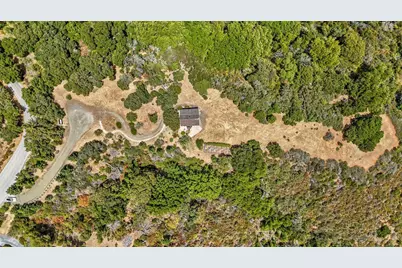 3875 Page Mill Rd, Palo Alto, CA 94034 - Photo 3