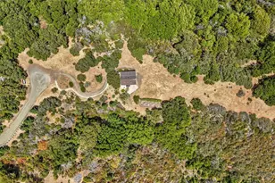 3875 Page Mill Rd, Palo Alto, CA 94034 - Photo 3