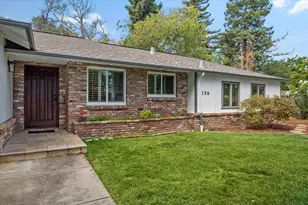 156 Beverly Ln, Los Altos, CA 94022 - Photo 1