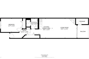 123 Seascape Resort Dr 123, Aptos, CA 95003 - Photo 29