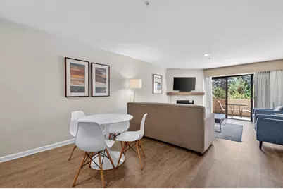 123 Seascape Resort Dr 123, Aptos, CA 95003 - Photo 7